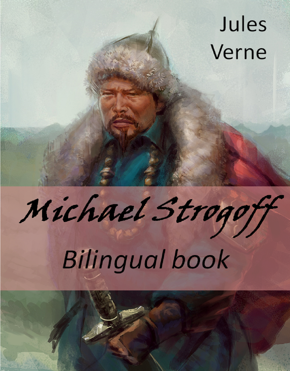 Bilingual French Classics
